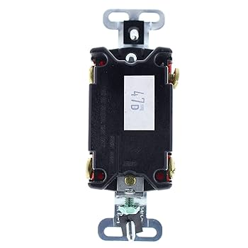 switch カセット Amazon.com: DB Electrical SSW2840 Key Switch Compatible with